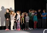 IMG_1784 (1280x853).jpg (65508 bytes)